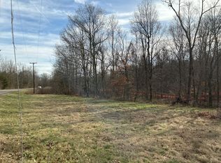 6410 Eatons Creek Rd, Joelton, TN 37080