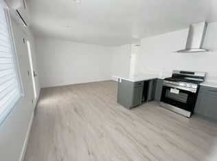 159 N Sierra Bonita Ave APT 5, Pasadena, CA 91106