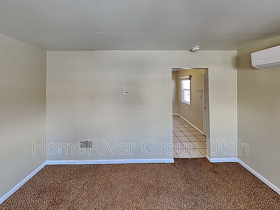 2nd image of 1157 N 200 E