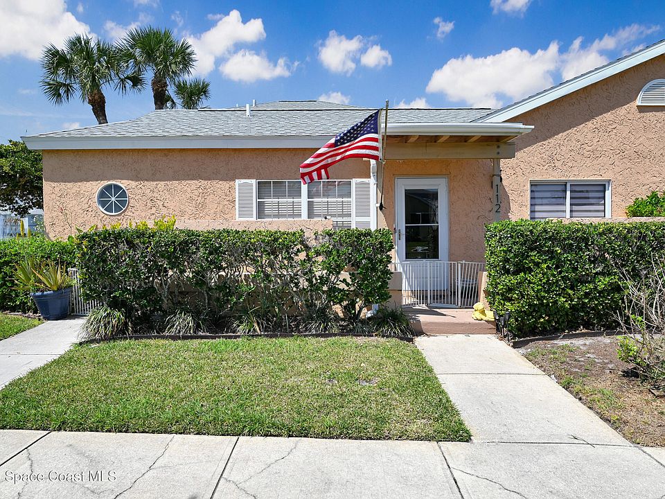 1st image of 1485 Malibu Cir NE APT 112