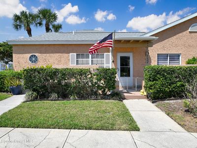 1485 Malibu Cir NE APT 112, Palm Bay, FL, 32905