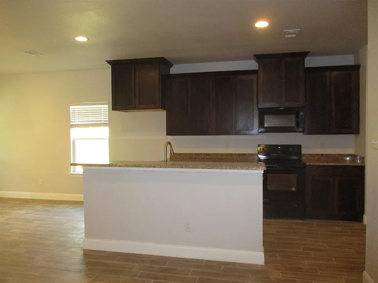 1903 Morgan St — Photo 18