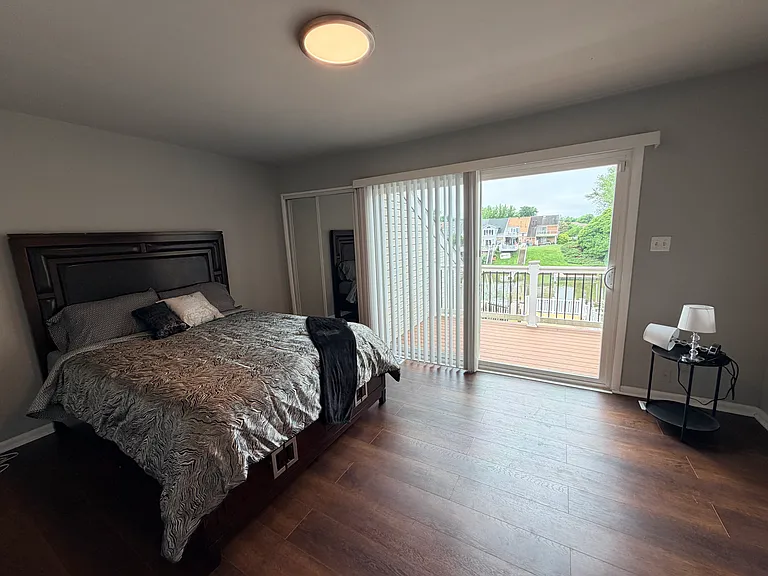 524 Anchor Dr — Photo 14