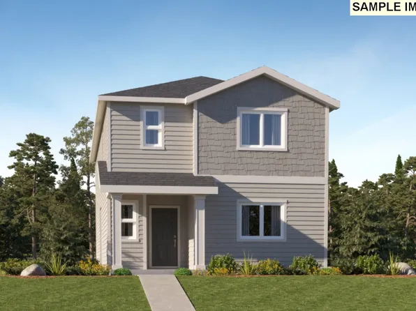 695 Nichols Ln, Woodburn, OR 97071