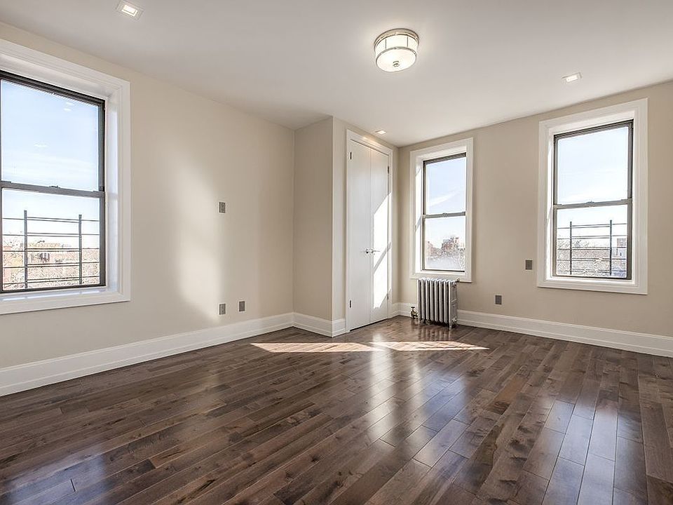 1st image of 8002 21st Ave APT 2F