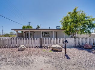 138 N Crismon Rd, Mesa, AZ 85207