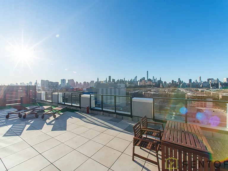 41-15 23rd St #202D — Photo 25