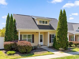 1038 Callaway Ct, Chattanooga, TN 37421