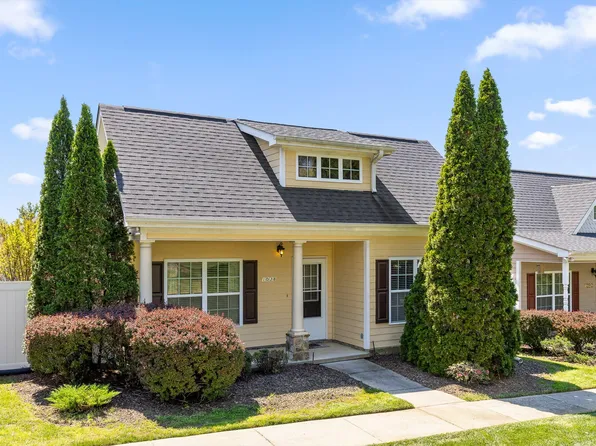 1038 Callaway Ct, Chattanooga, TN 37421