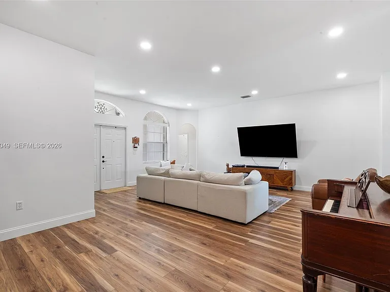 2630 Dunwoodie Pl — Photo 9
