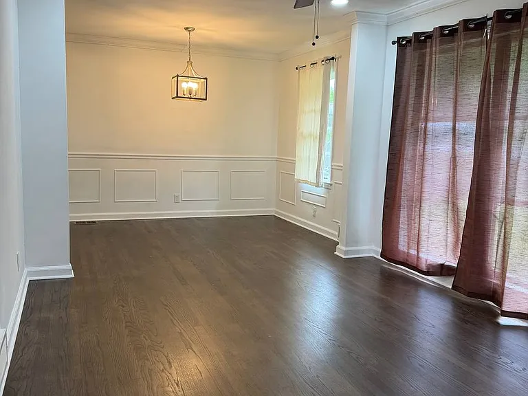 1369 Sagewood Cir — Photo 4