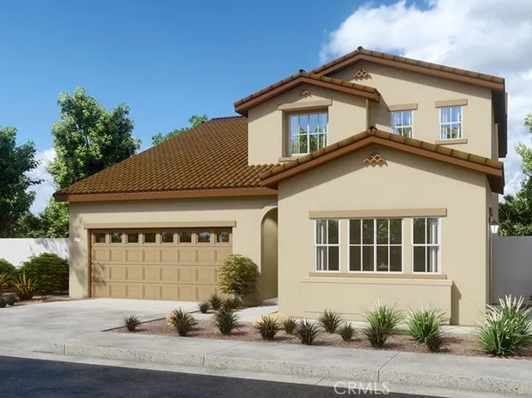 11386 Dunhaven Way, Victorville, CA 92392