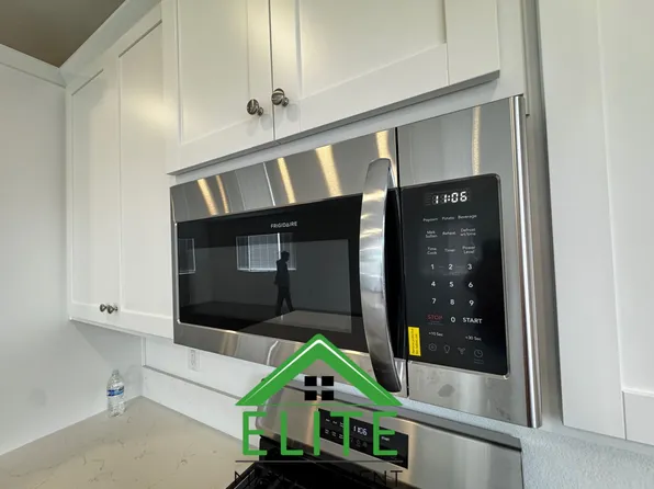 12756 Spotted Wren Cir #1, Rancho Cordova, CA 95742