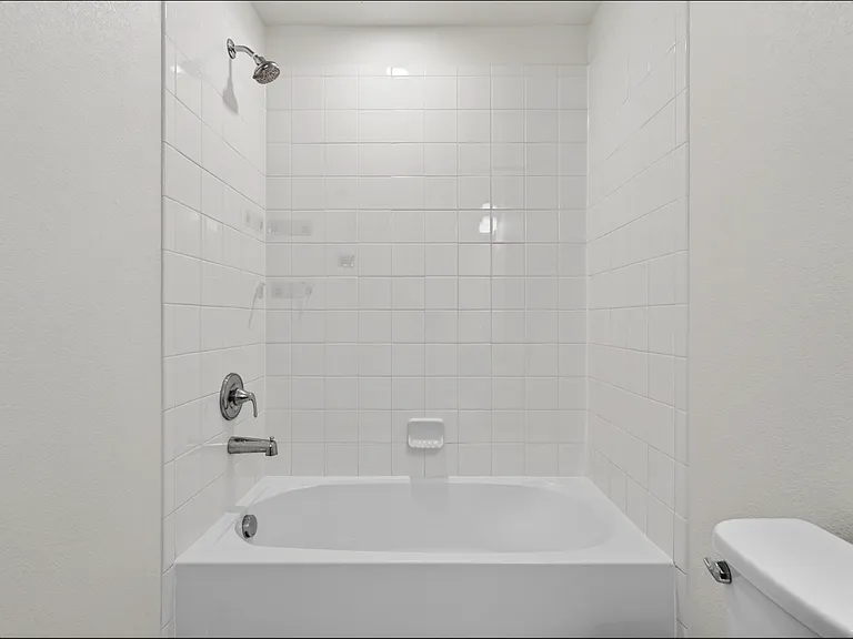 6361 N Malaya St — Photo 15