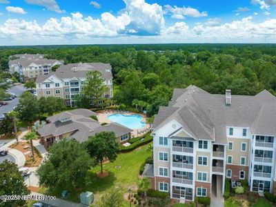 13364 BEACH Boulevard #823, Jacksonville, FL, 32224