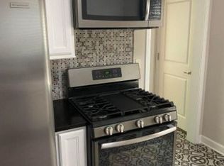 304 Fredora Ave, Columbia, MO 65203