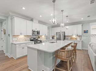 66 Slash Pine Dr, Bluffton, SC 29909