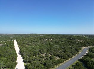 LOT 29 Anderson Trl, Leander, TX 78641
