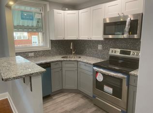 4712 Lansing St, Philadelphia, PA 19136