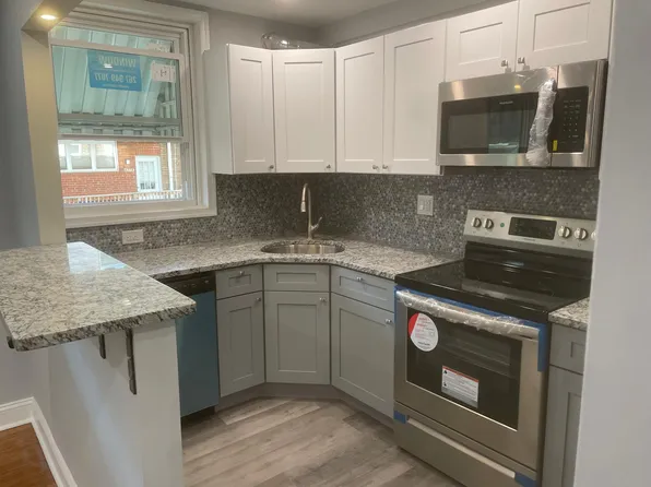 4712 Lansing St, Philadelphia, PA 19136