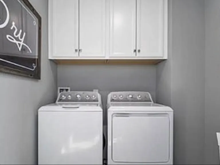 700 Arbuckle St — Photo 28
