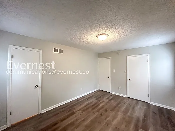3352 Brownbark Dr — Photo 16