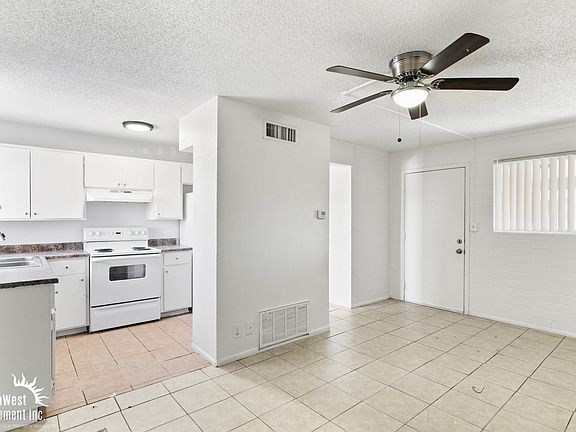 2nd image of 7150 N 27th Ave APT 2