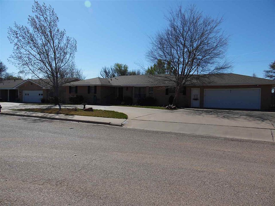 1st image of 403 Westhaven Dr