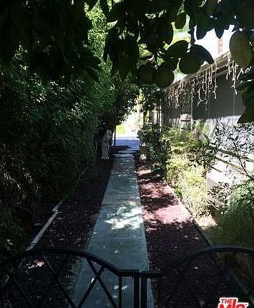 4th image of 111 Via Valverde