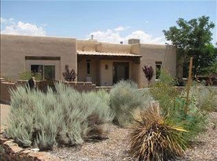 732 Trujillo Ln, Corrales, NM 87048