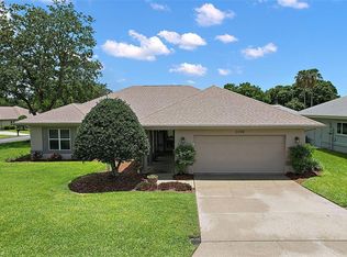 11394 SE 175th Pl, Summerfield, FL 34491