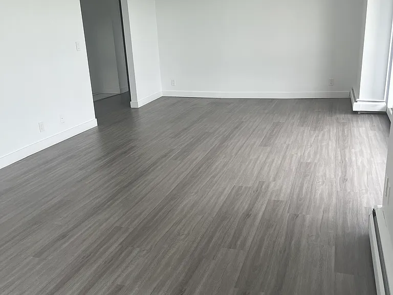 621 W 57th Ave #101 — Photo 111