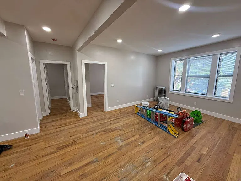 567 Bergen Ave #26E — Photo 5