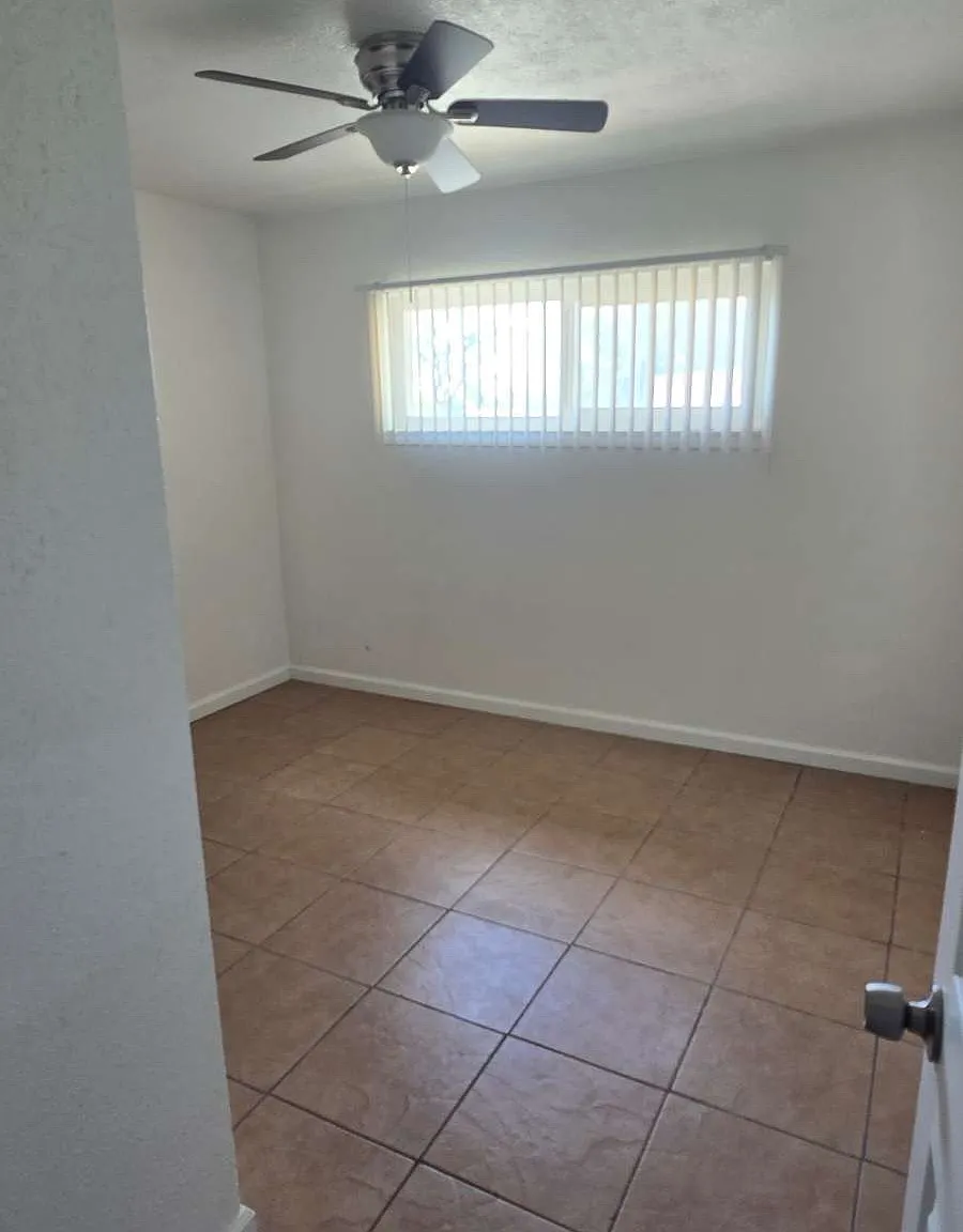 2 bed, $1,650 — Photo 2