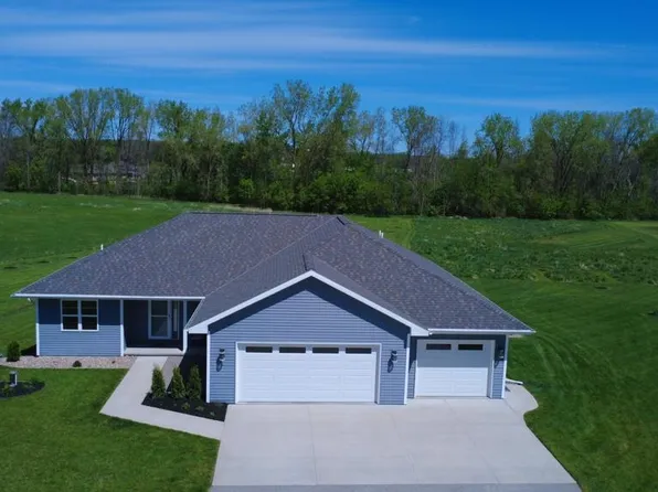 6478 Main St, Abrams, WI 54101