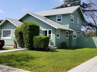 2040 Orange Ave, Santa Ana, CA 92707