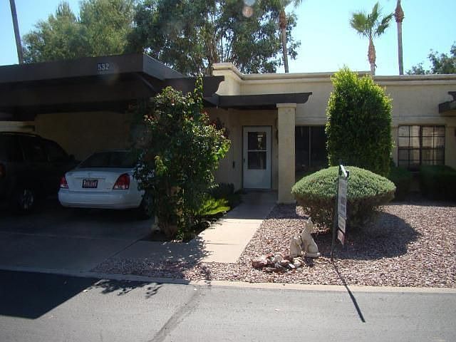 1st image of 532 S Saguaro Way