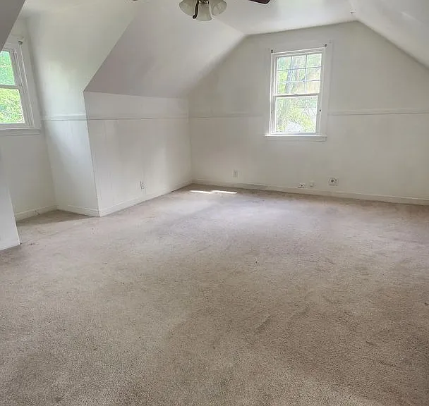 3514 N 36th Ave — Photo 11