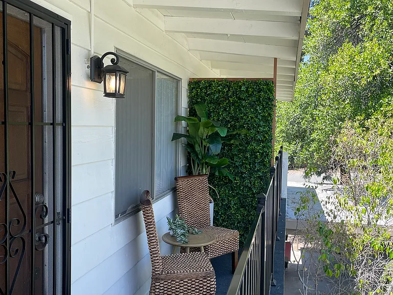 1316 Sylvan Blvd #19 — Photo 8