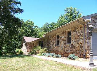 121 Monty Rd, Boones Mill, VA 24065