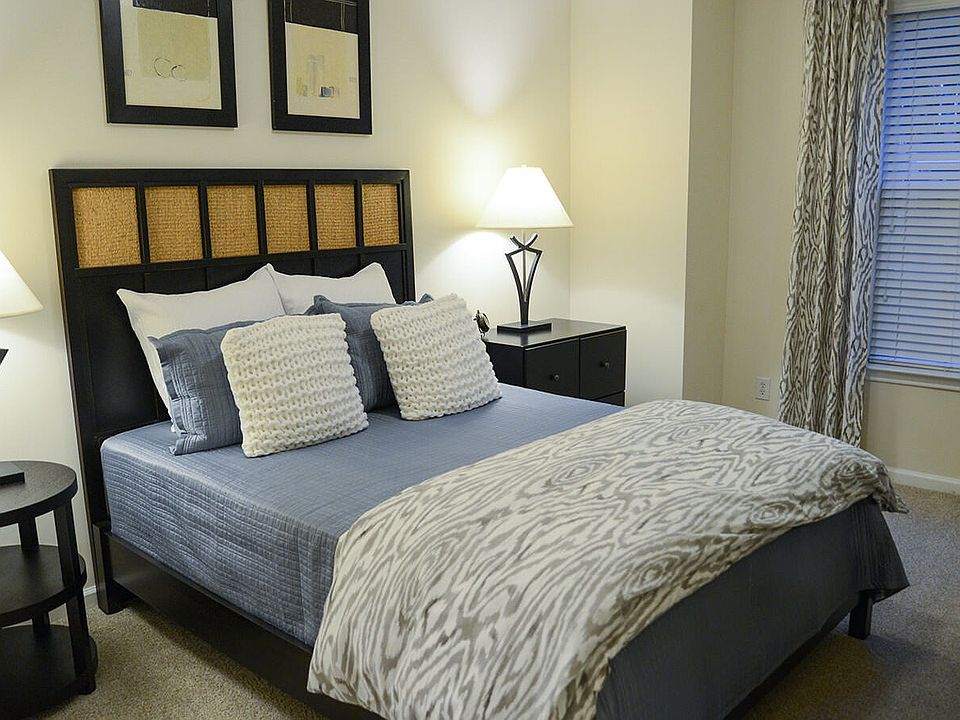 Alanza Brook Apartment Rentals Houston, TX Zillow