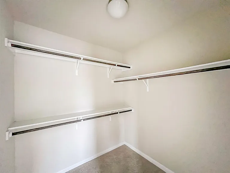 818 Silo St — Photo 19