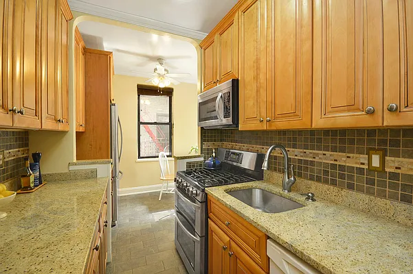 Sold by Corcoran | media 2