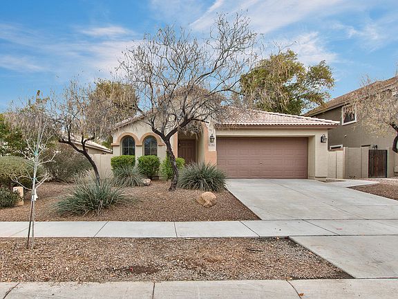 2nd image of 4363 S Ponderosa Dr