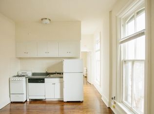1135 N Cass St #43DP37S3V, Milwaukee, WI 53202