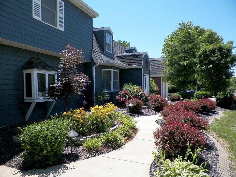 249 Park Ave, Aviston, IL 62216 Zillow