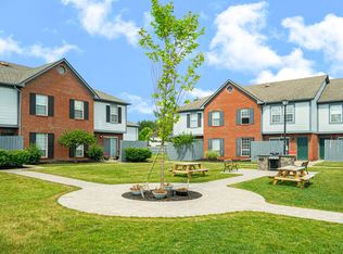 Copperleaf, Dublin, OH 43016