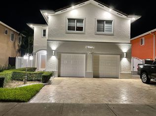 15065 SW 31st Ter, Miami, FL 33185