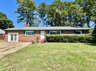 1004 Anoka Ave, Virginia Beach, VA 23455