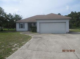 8744 Rio Vista Dr, Navarre, FL 32566